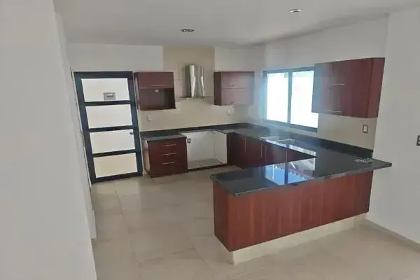 Casa en venta en Milenio III, Querétaro — foto 2 de 12