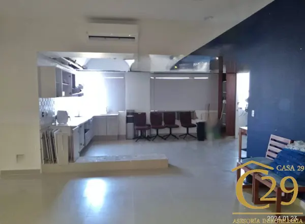 Departamento en venta en Playa Diamante, Acapulco de Juárez — foto 3 de 12
