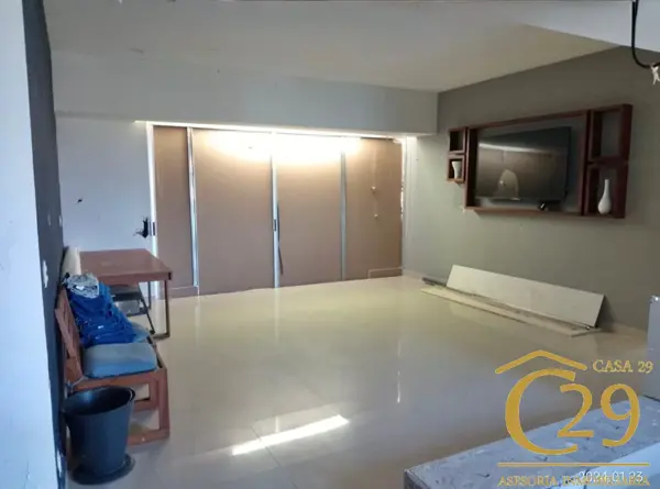 Departamento en venta en Playa Diamante, Acapulco de Juárez — foto 2 de 12