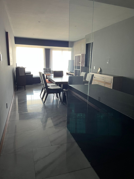 Departamento en venta en La Paz, Puebla
