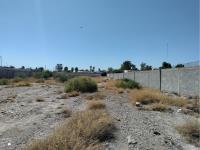 Terreno en venta en Miguel de la Madrid Hurtado, Gómez Palacio — foto 2 de 7