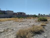 Terreno en venta en Miguel de la Madrid Hurtado, Gómez Palacio — foto 3 de 7