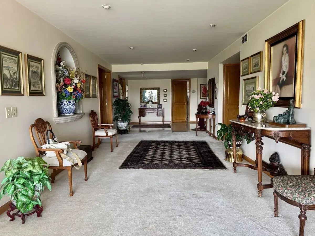Departamento en venta en Lomas de Chapultepec I Sección, Miguel Hidalgo — foto 1 de 13