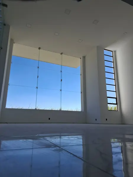 Casa en venta en Lomas de Bellavista, Atizapán de Zaragoza — foto 2 de 11