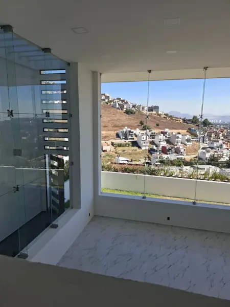 Casa en venta en Lomas de Bellavista, Atizapán de Zaragoza — foto 3 de 11