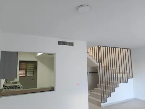 Casa en venta en Filadelfia, Gómez Palacio — foto 3 de 19