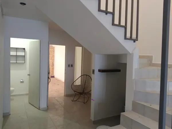 CASA RESIDENCIAL EN VENTA EN FILADELFIA, GÓMEZ PALACIO,DGO.