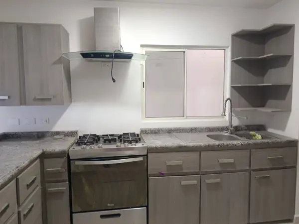 Casa en venta en Filadelfia, Gómez Palacio — foto 2 de 19