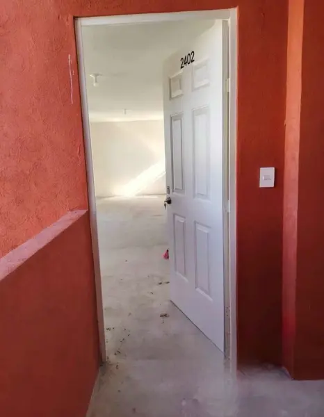 Departamento en venta en Buenavista, Zumpango — foto 3 de 13