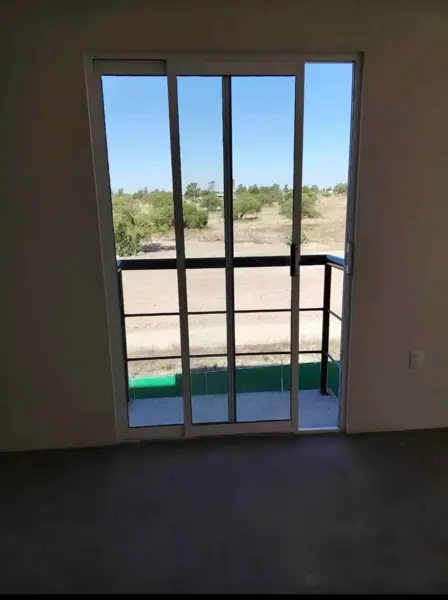 Departamento en venta en Buenavista, Zumpango — foto 2 de 13