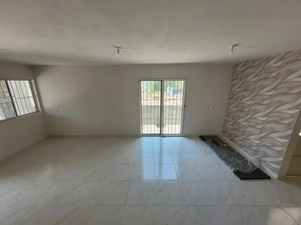 Casa en venta en Loma Alta, Tampico — foto 3 de 22