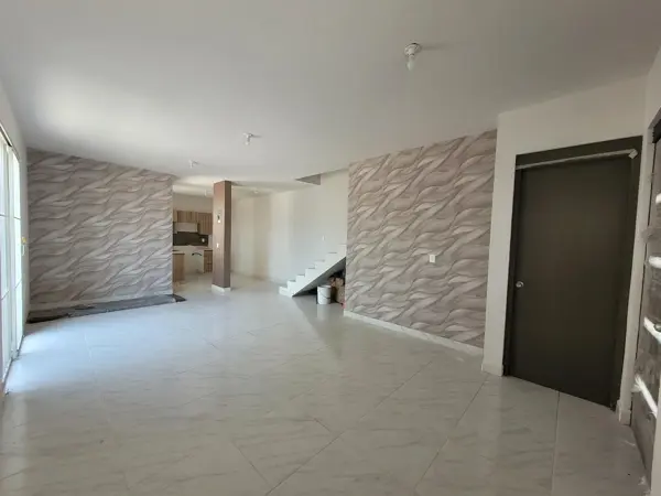 Casa en venta en Loma Alta, Tampico — foto 2 de 22