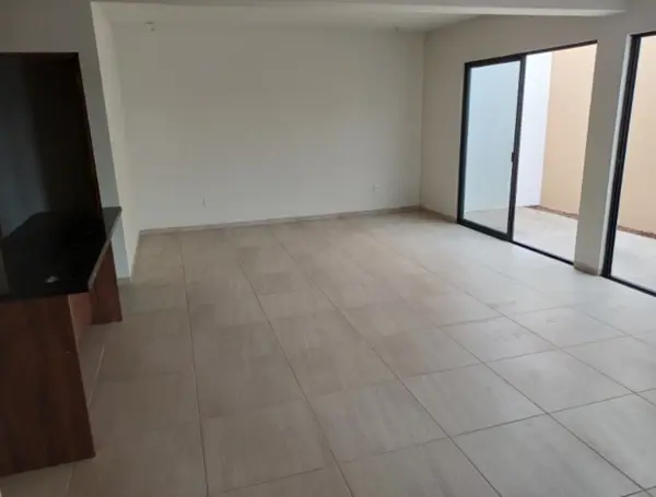 Casa en venta en San Marcos (San Marcos Carmona), Mexquitic de Carmona — foto 3 de 10