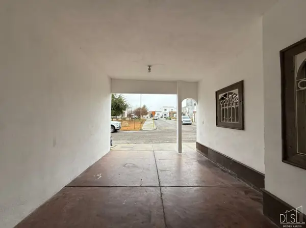 Casa en renta en Las Canteras Residencial, Piedras Negras — foto 3 de 18