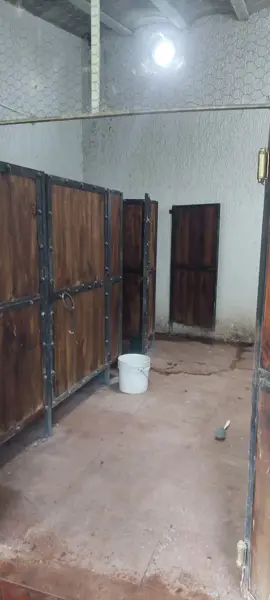 Finca-Rancho en venta en Campo San Pablo, Jojutla — foto 2 de 11