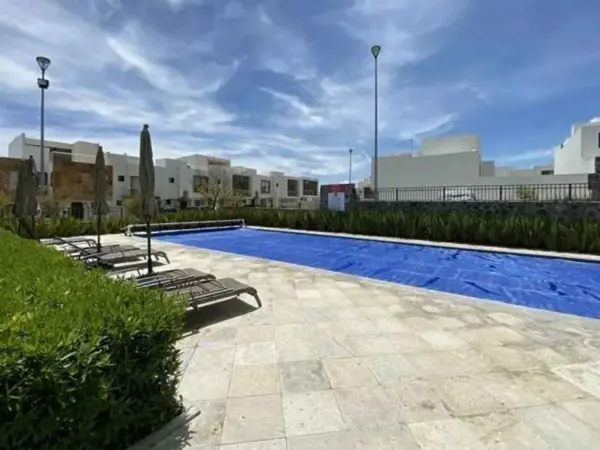 Casa en venta en Zibatá, El Marqués — foto 3 de 15