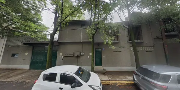 Casa en venta en Del Niño Jesús, Tlalpan — foto 3 de 14