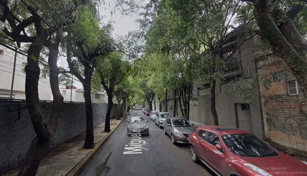 Casa en venta en Del Niño Jesús, Tlalpan — foto 2 de 14