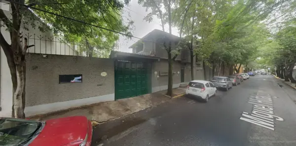 Venta Casa ADJUDICADA en Tlalpan CDMX