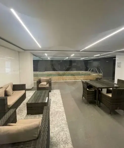 Departamento en venta en Napoles, Benito Juárez — foto 2 de 16