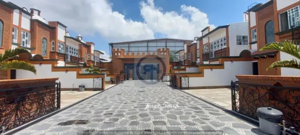 Casa en renta en Hermenegildo Galeana, Cuautla — foto 2 de 40