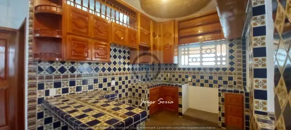 Casa en renta en Hermenegildo Galeana, Cuautla — foto 3 de 40
