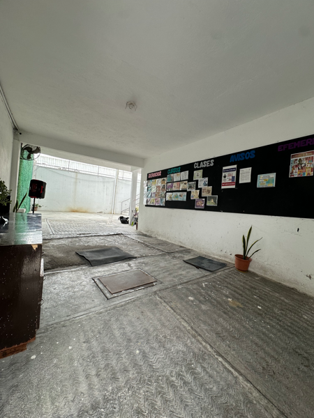 Edificio en venta en Ojo de Agua, Tecámac — foto 3 de 13