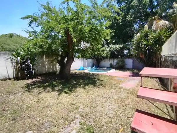 Casa en venta en Tequesquitengo, Jojutla — foto 3 de 14