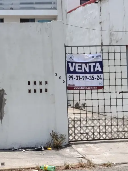 Departamento en venta en Guadalupe Borja, Centro — foto 2 de 3