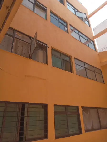 Departamento en venta en San Javier, Tlalnepantla de Baz — foto 3 de 7
