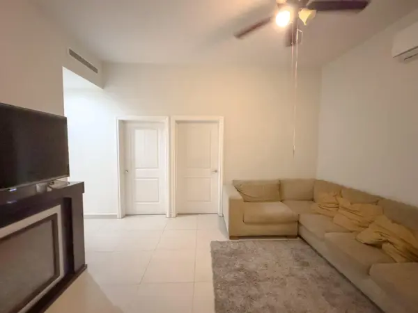 Casa en venta en Real de Sevilla Club Residencial, Hermosillo — foto 2 de 25