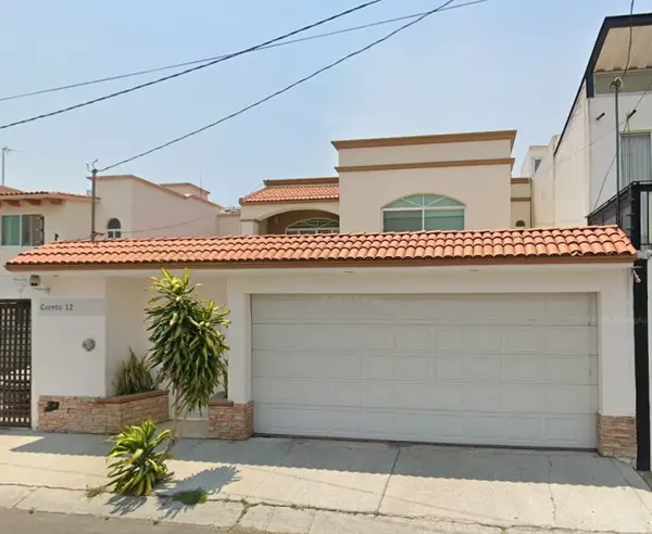 Casa en Colinas del Cimatario, Querétaro, Querétaro