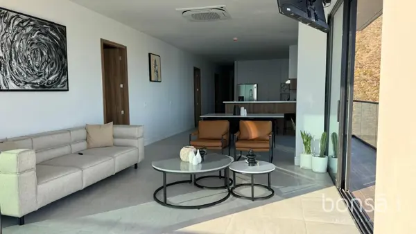 Departamento en venta en Kings Coronita, Ensenada — foto 3 de 12