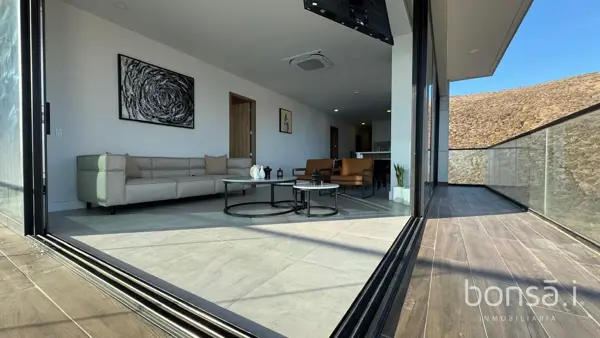 Departamento en venta en Kings Coronita, Ensenada — foto 2 de 12