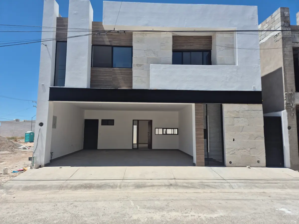 Casa en venta en Quintas San Isidro, Torreón, Coahuila de Zaragoza Casa en venta en Quintas San Isidro, Torreón, Coahuila de Zaragoza