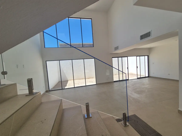 Casa en venta en Quintas San Isidro, Torreón — foto 3 de 22