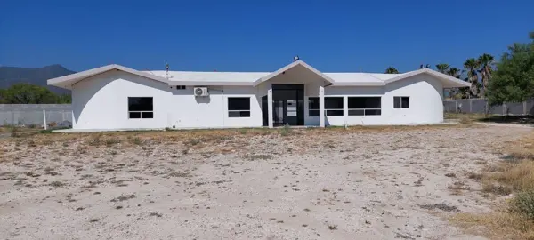Terreno en VENTA en Los Villarreales, Salinas Victoria, Nuevo León Terreno en VENTA en Los Villarreales, Salinas Victoria, Nuevo León