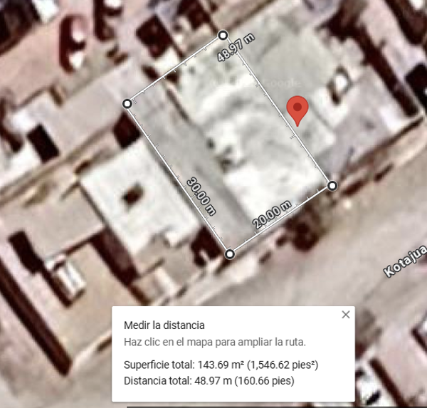 Casa en venta en VIVAH El Progreso, La Paz — foto 2 de 7