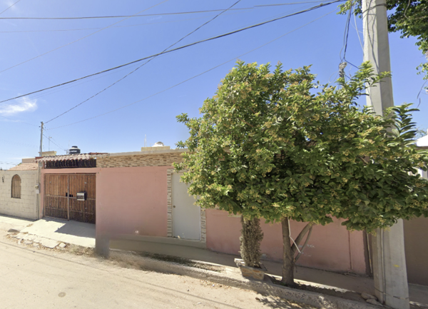 Casa en venta en VIVAH El Progreso, La Paz — foto 3 de 7