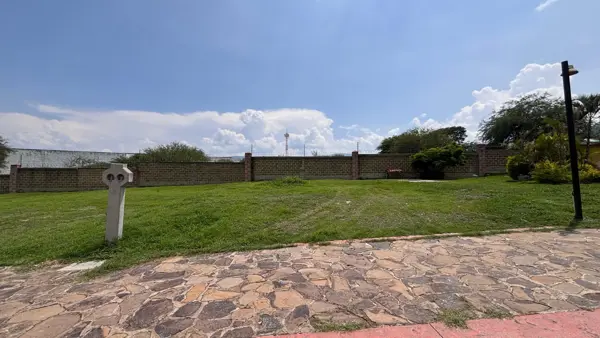 Terreno en venta en Chantepec (El Chante), Jocotepec — foto 3 de 24