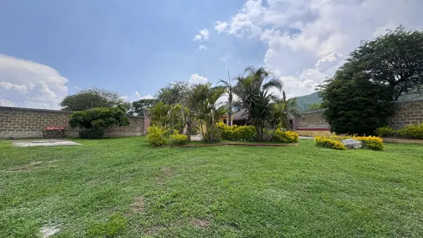 Terreno en venta en Chantepec (El Chante), Jocotepec — foto 2 de 24