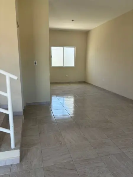 Casa en venta en Residencial las Torres, Torreón — foto 3 de 17