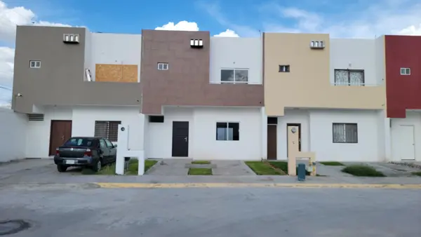 Casa en venta en Residencial las Torres, Torreón — foto 2 de 17