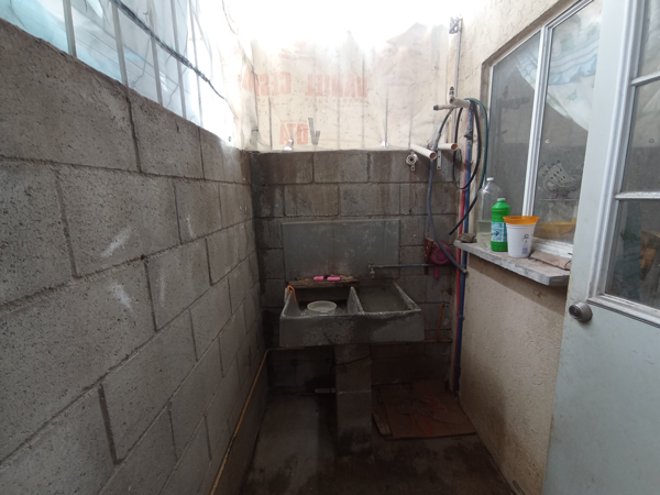 Casa en venta en Nuevo Paseos de San Juan, Zumpango — foto 3 de 9
