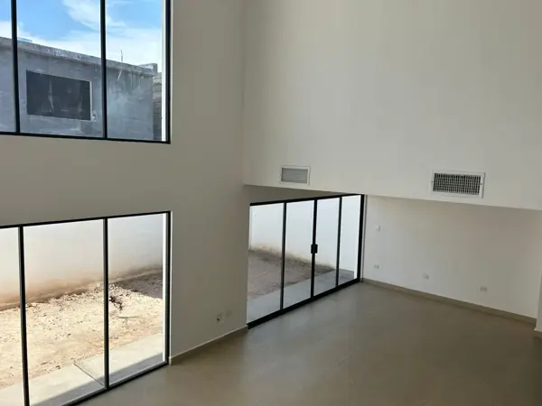 Casa en venta en Las Quintas, Torreón — foto 3 de 13