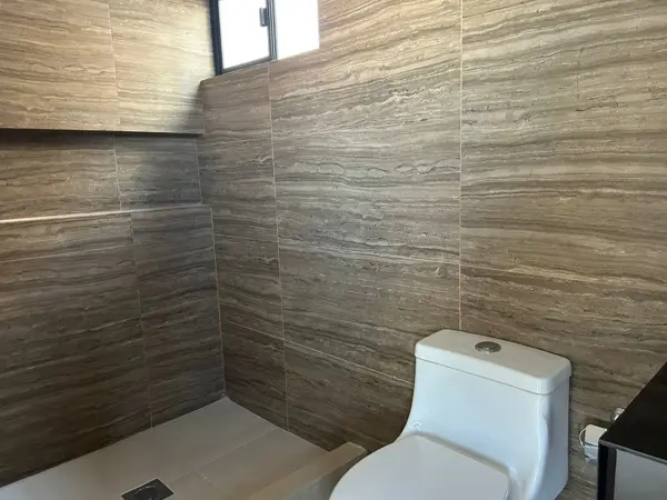 Casa en venta en Las Quintas, Torreón — foto 2 de 13