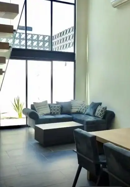 Departamento en venta en Los Viñedos, Torreón — foto 2 de 10