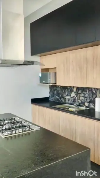 Departamento en venta en Los Viñedos, Torreón — foto 3 de 10