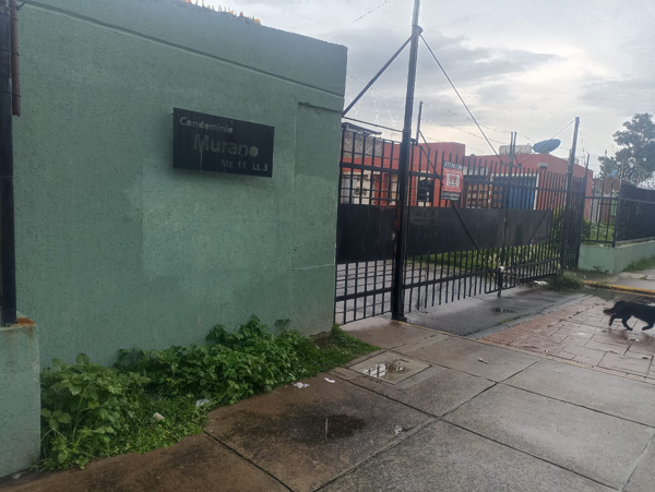 Casa en venta en Nuevo Paseos de San Juan, Zumpango — foto 2 de 12