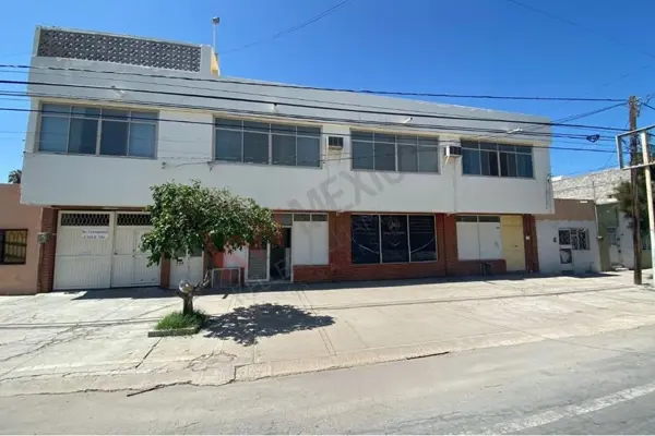 Local en renta en Torreon Centro, Torreón — foto 2 de 42